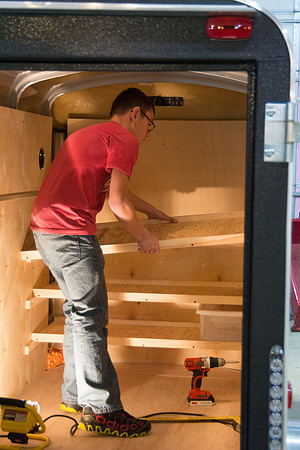 1113h_project_0106