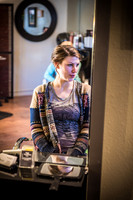 0116dvorak_04_0014