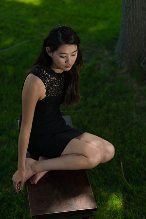 0614_annalee_8635