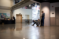 0317_lfr_testing_5216