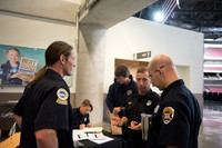 0317_lfr_testing_5220