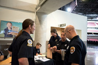 0317_lfr_testing_5221