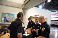 0317_lfr_testing_5222
