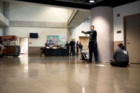 0317_lfr_testing_5228