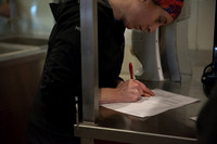 0317_lfr_testing_5233