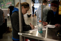 0317_lfr_testing_5237