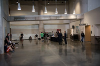 0317_lfr_testing_5238