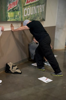 0317_lfr_testing_5261