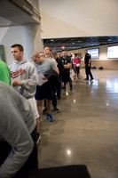 0317_lfr_testing_5263