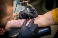 1215j_tat_8431