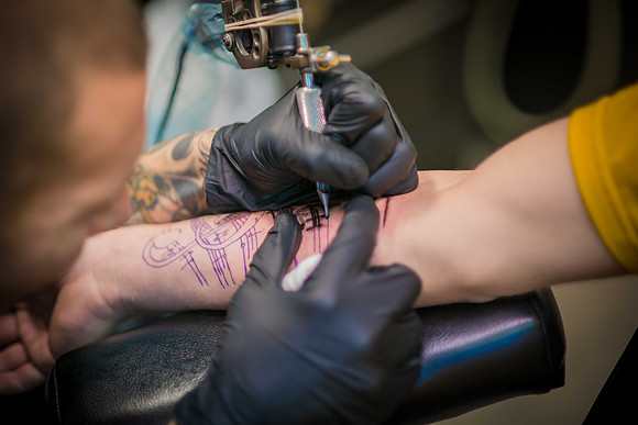 1215j_tat_8431