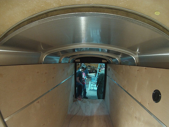 1113h_project_gopro0038