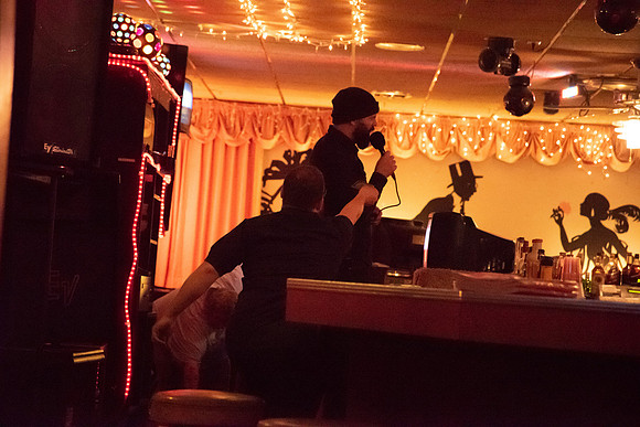 0518_tqfest_0159