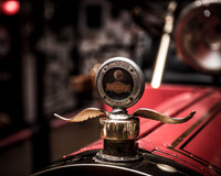 0317_lfr_museum_5514