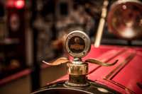 0317_lfr_museum_5518