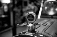 0317_lfr_museum_5522