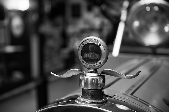 0317_lfr_museum_5522