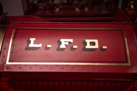 0317_lfr_museum_5523-HDR