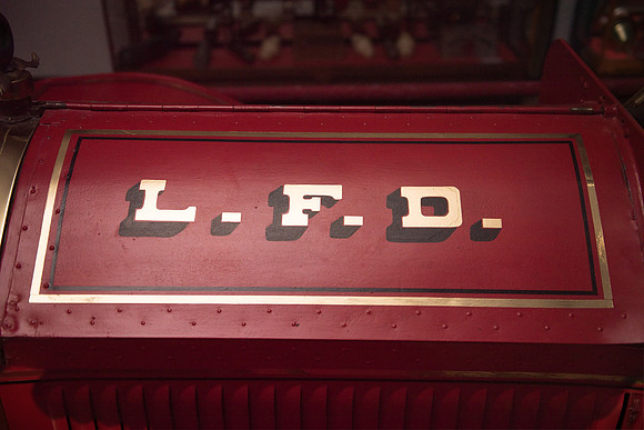 0317_lfr_museum_5523-HDR