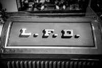 0317_lfr_museum_5531