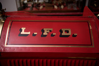 0317_lfr_museum_5532