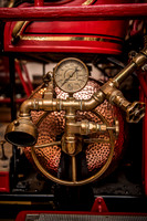 0317_lfr_museum_5538