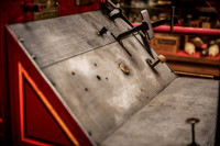 0317_lfr_museum_5547
