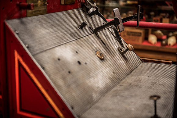 0317_lfr_museum_5547