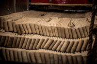 0317_lfr_museum_5548