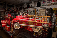 0317_lfr_museum_5563-Edit
