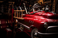 0317_lfr_museum_5606