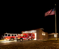 0217_station_6_HDR2-Edit
