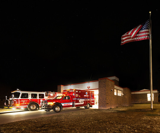 0217_station_6_HDR2-Edit
