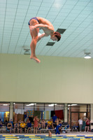 0114_sdsu_0004