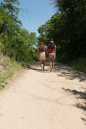 0614_annalee_8511