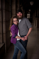 0417_j_mac_eng_6322