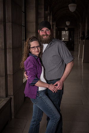 0417_j_mac_eng_6322