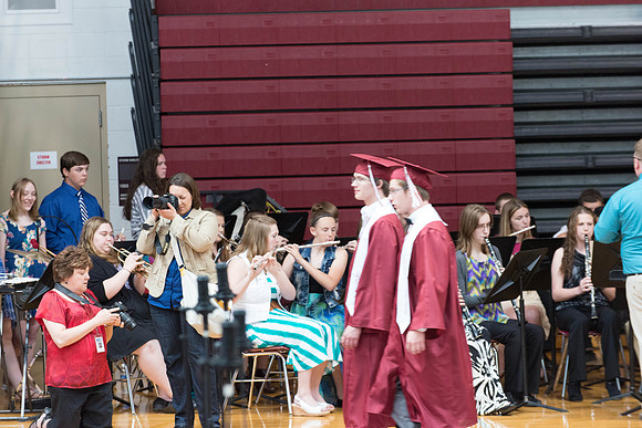 0514_j_grad_6914