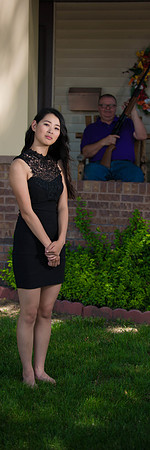 0614_annalee_8682