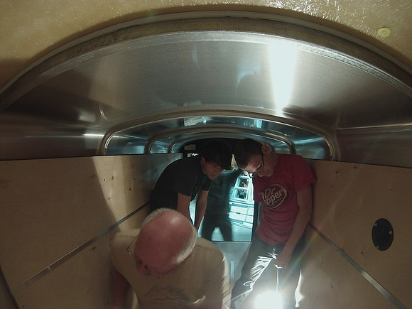 1113h_project_gopro0117