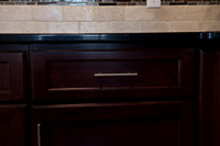 0417CK_homan6860