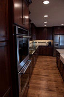 0417CK_homan6868