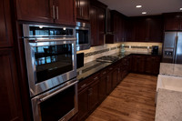 0417CK_homan6870