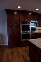0417CK_homan6871