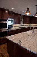 0417CK_homan6872