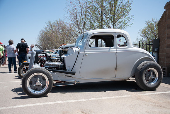 0518_tqfest_0191