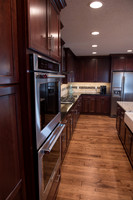 0417CK_homan6868