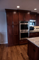 0417CK_homan6871