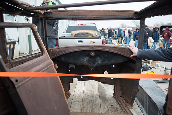 0318_wahoo_swap_4614