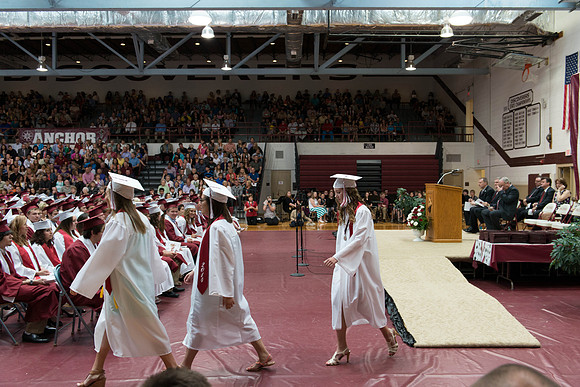 0514_j_grad_7083